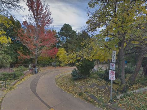 CU Boulder Police investigating stabbing on University Hill